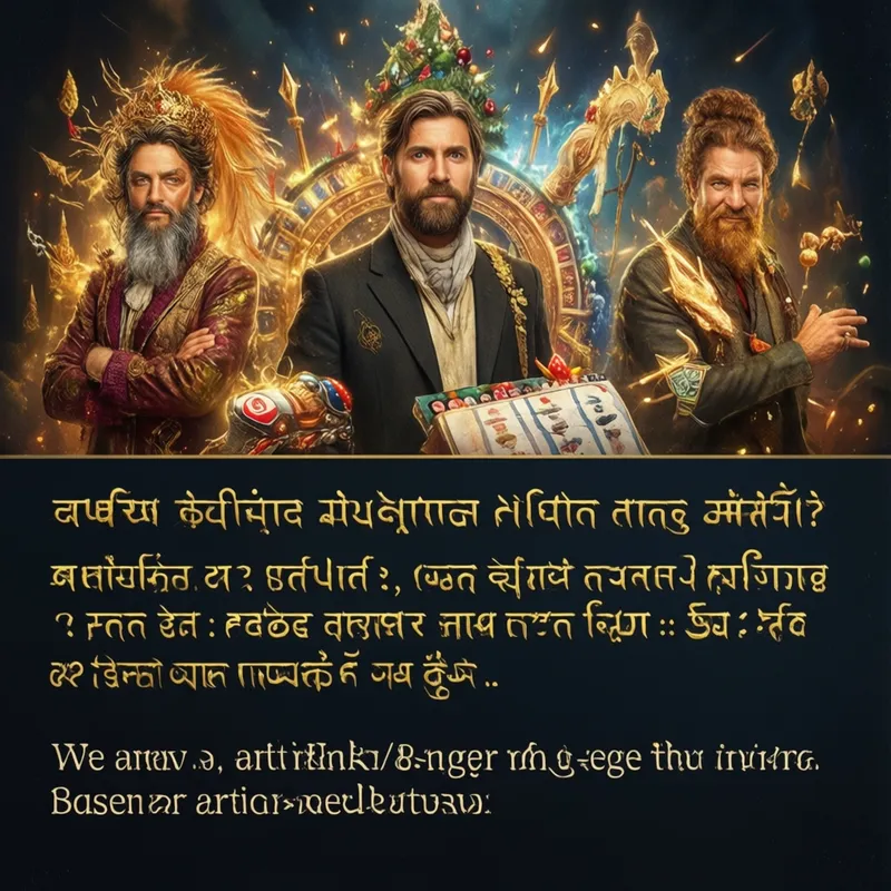জনপ্রিয় গেমস