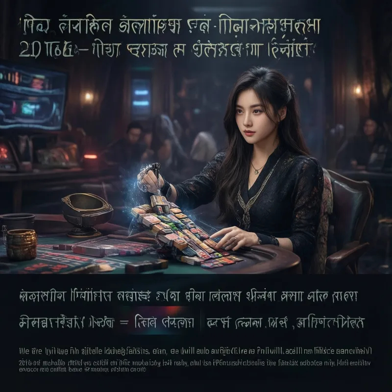 বোনাস