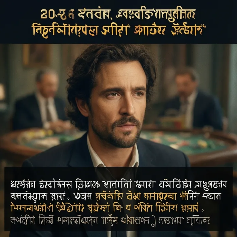 রিভিউ