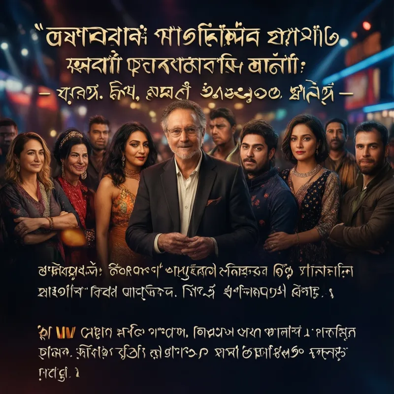 পেমেন্ট পদ্ধতি