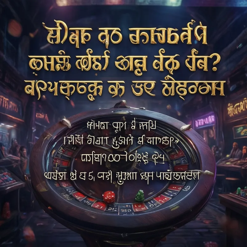 কিভাবে খেলবেন