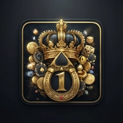 ac44 Logo