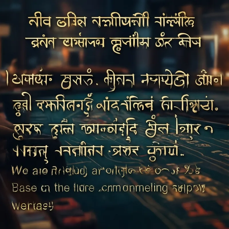 কৌশল