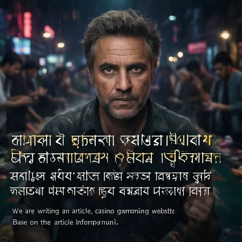 নিরাপত্তা